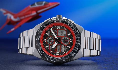 fake red arrows watch|red arrows air force watch.